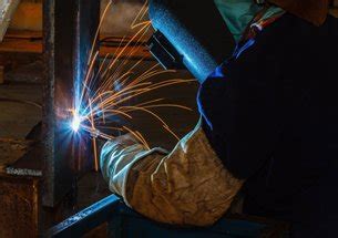 metal fabrication west fargo nd|metal cutting fargo nd.